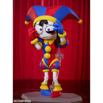 Figma Pomni by FREEing - Shop at ToyCoin