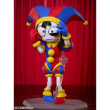 Figma Pomni by FREEing - Shop at ToyCoin