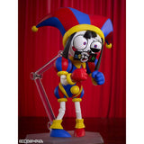 Figma Pomni by FREEing - Shop at ToyCoin