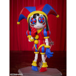 Figma Pomni by FREEing - Shop at ToyCoin
