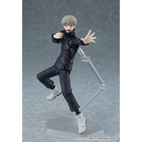 Figma Toge Inumaki