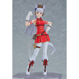 Figma Gold Ship by Max Factory - Shop at ToyCoin