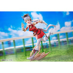 Figma Gold Ship by Max Factory - Shop at ToyCoin