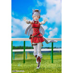 Figma Gold Ship by Max Factory - Shop at ToyCoin