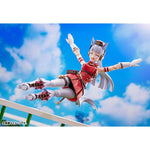 Figma Gold Ship by Max Factory - Shop at ToyCoin