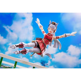 Figma Gold Ship by Max Factory - Shop at ToyCoin