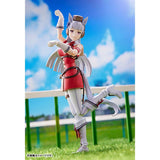 Figma Gold Ship by Max Factory - Shop at ToyCoin