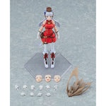 Figma Gold Ship by Max Factory - Shop at ToyCoin