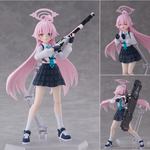 figma Blue Archive Takanashi Hoshino