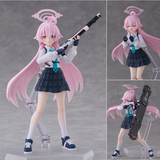 figma Blue Archive Takanashi Hoshino
