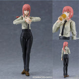 Max Factory - Figma Makima -- 4545784069165 -- ToyCoin