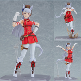 Figma Gold Ship by Max Factory - Shop at ToyCoin