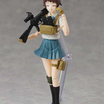 FigmaPLUS LittleArmory Armed JK Variant Loadout Set 1 by TomyTec - Shop at ToyCoin
