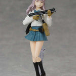 FigmaPLUS LittleArmory Armed JK Variant Loadout Set 1 by TomyTec - Shop at ToyCoin