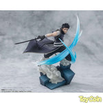 Figuarts ZERO Obito Uchiha -Conclusion with One Once Called a Friend- by Bandai Spirits - Shop at ToyCoin