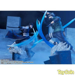 Figuarts ZERO Obito Uchiha -Conclusion with One Once Called a Friend- by Bandai Spirits - Shop at ToyCoin