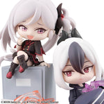 FigUnity Blue Archive by Megahouse - Shop at ToyCoin