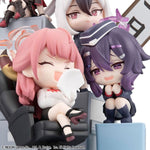 FigUnity Blue Archive by Megahouse - Shop at ToyCoin