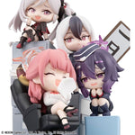 FigUnity Blue Archive by Megahouse - Shop at ToyCoin