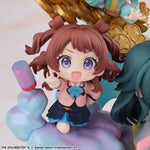 FigUnity Gakuen iDOLM@STER by Megahouse - Shop at ToyCoin
