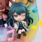 FigUnity Gakuen iDOLM@STER by Megahouse - Shop at ToyCoin