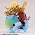 FigUnity Gakuen iDOLM@STER by Megahouse - Shop at ToyCoin