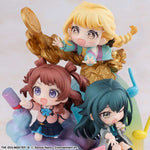 FigUnity Gakuen iDOLM@STER by Megahouse - Shop at ToyCoin