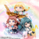 FigUnity Gakuen iDOLM@STER by Megahouse - Shop at ToyCoin