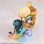 FigUnity Gakuen iDOLM@STER by Megahouse - Shop at ToyCoin