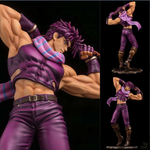 FIGURE MUSEUM Joseph Joestar by Sentinel - Shop at ToyCoin