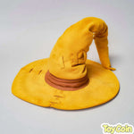 Final Fantasy IX: Hat VIVI by Square Enix - Shop at ToyCoin