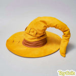 Final Fantasy IX: Hat VIVI by Square Enix - Shop at ToyCoin