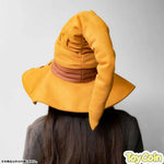 Final Fantasy IX: Hat VIVI by Square Enix - Shop at ToyCoin