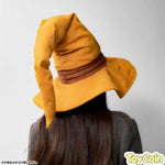 Final Fantasy IX: Hat VIVI by Square Enix - Shop at ToyCoin