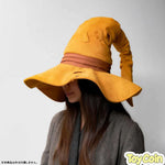Final Fantasy IX: Hat VIVI by Square Enix - Shop at ToyCoin
