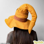 Final Fantasy IX: Hat VIVI by Square Enix - Shop at ToyCoin