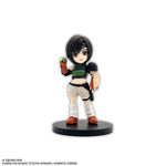 Final Fantasy VII Rebirth Adorable Arts Petit Vol.1 by Square Enix - Shop at ToyCoin