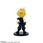 Final Fantasy VII Rebirth Adorable Arts Petit Vol.1 by Square Enix - Shop at ToyCoin