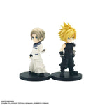 Final Fantasy VII Rebirth Adorable Arts Petit Vol.1 by Square Enix - Shop at ToyCoin