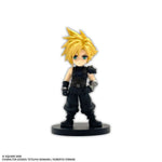 Final Fantasy VII Rebirth Adorable Arts Petit Vol.1 by Square Enix - Shop at ToyCoin