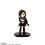 Final Fantasy VII Rebirth Adorable Arts Petit Vol.1 by Square Enix - Shop at ToyCoin