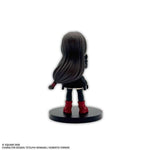Final Fantasy VII Rebirth Adorable Arts Petit Vol.1 by Square Enix - Shop at ToyCoin