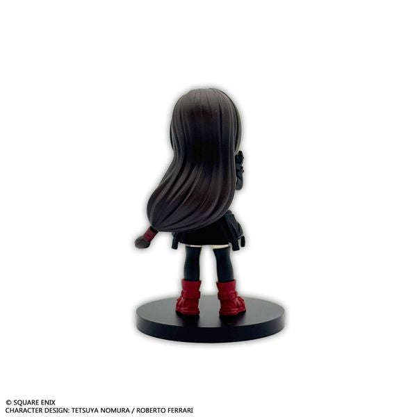 Final Fantasy VII Rebirth Adorable Arts Petit Vol.1 by Square Enix - Shop at ToyCoin