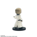 Final Fantasy VII Rebirth Adorable Arts Petit Vol.1 by Square Enix - Shop at ToyCoin
