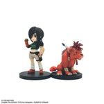 Final Fantasy VII Rebirth Adorable Arts Petit Vol.1 by Square Enix - Shop at ToyCoin