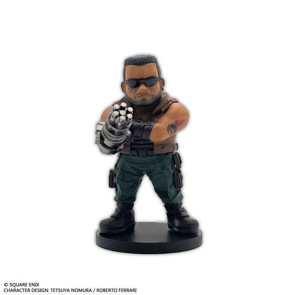 Final Fantasy VII Rebirth Adorable Arts Petit Vol.1 by Square Enix - Shop at ToyCoin