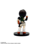 Final Fantasy VII Rebirth Adorable Arts Petit Vol.1 by Square Enix - Shop at ToyCoin
