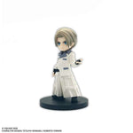 Final Fantasy VII Rebirth Adorable Arts Petit Vol.1 by Square Enix - Shop at ToyCoin