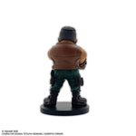Final Fantasy VII Rebirth Adorable Arts Petit Vol.1 by Square Enix - Shop at ToyCoin