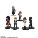 Final Fantasy VII Rebirth Adorable Arts Petit Vol. 2 by Square Enix - Shop at ToyCoin